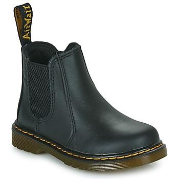 Boots enfant Dr. Martens 2976 T