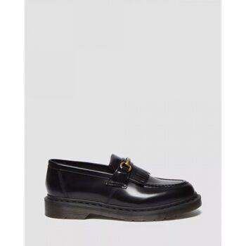 Mocassins Dr. Martens 32102001 ADRIAN-BLACK