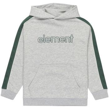 Polaire enfant Element Cornell 90s