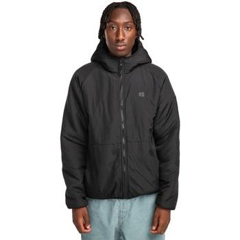 Blouson Element Wolfe