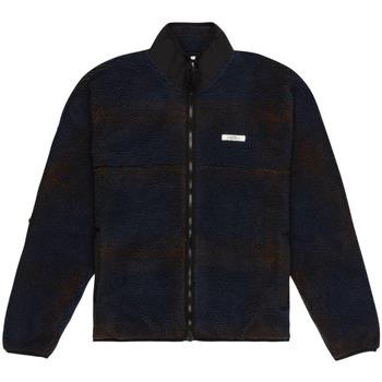 Veste Element Classic