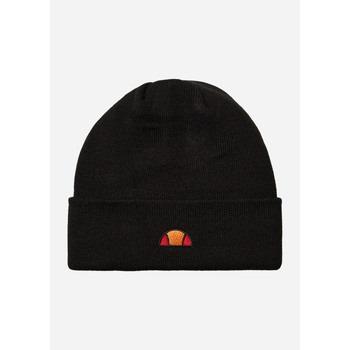 Bonnet Ellesse Bonnet Thar - noir