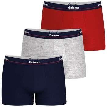 Boxers Eminence 169093VTAH24