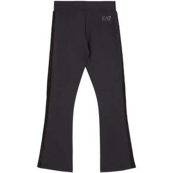 Jogging enfant Emporio Armani -