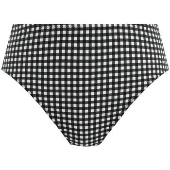 Maillots de bain Freya Check in