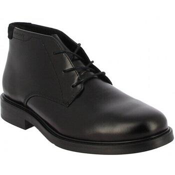 Boots Gant fairkon mid