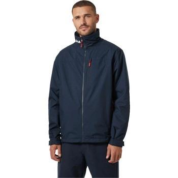 Veste Helly Hansen CREW MIDLAYER JACKET 2