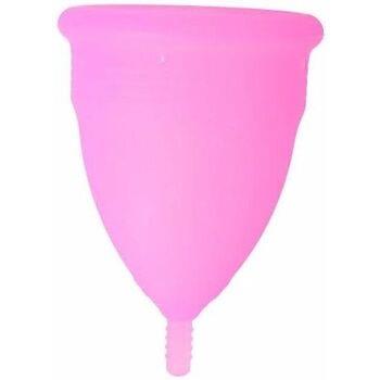 Accessoires corps Inca Coupe Menstruelle Farma moyenne