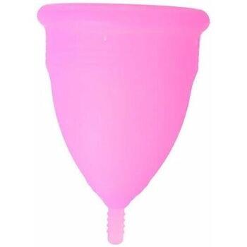 Accessoires corps Inca Coupe Menstruelle Farma large