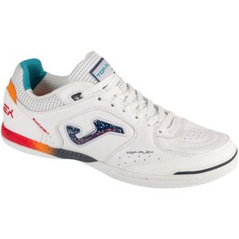 Chaussures Joma Top Flex 24 TOPW IN