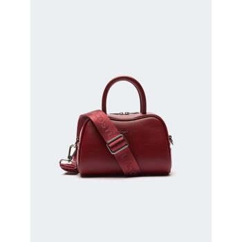 Sac Lacoste -