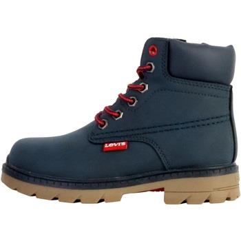 Bottines enfant Levis Bottines Levis New Forrest