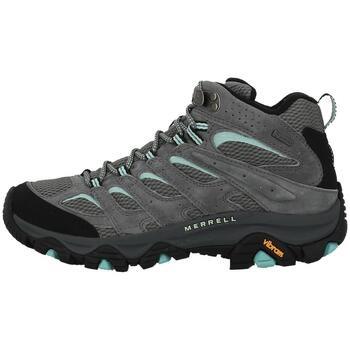 Chaussures Merrell Moab 3 mid gtx