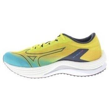 Chaussures Mizuno Wave Rebellion M