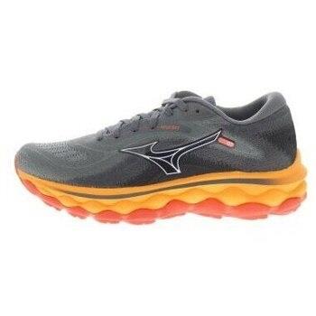 Chaussures Mizuno Wave Sky W