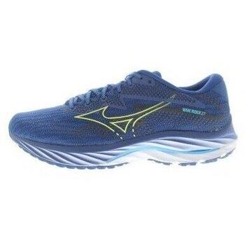 Chaussures Mizuno Wave Rider