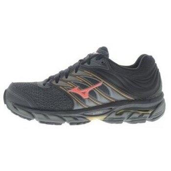 Chaussures Mizuno Wave Paradox 5 W