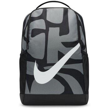 Sac a dos Nike -