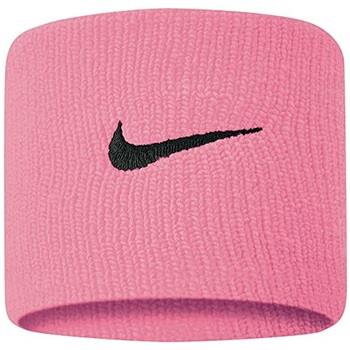 Accessoire sport Nike BS4506