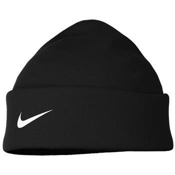 Chapeau Nike Peak