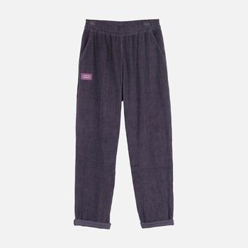 Pantalon Oxbow Jogpant velours côtelé ROY