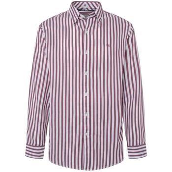 Chemise Pepe jeans -