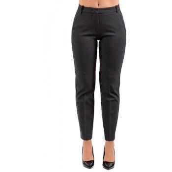 Pantalon Pinko PANTALON FEMME