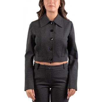 Veste Pinko Blazer Femme