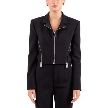 Veste Pinko BLAZER FEMME