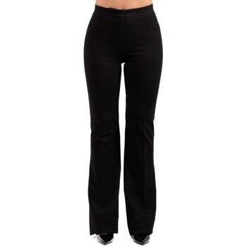 Pantalon Pinko PANTALON FEMME