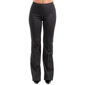 Pantalon Pinko PANTALON FEMME