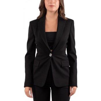 Veste Pinko BLAZER FEMME