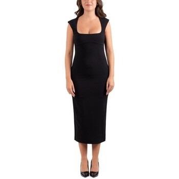 Robe Pinko ROBE FEMME