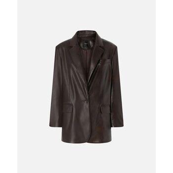 Veste Pinko NOVENTA 104439 A27M-M11