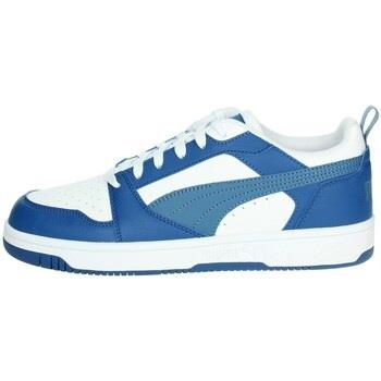 Baskets montantes Puma 392328