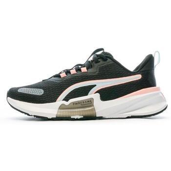 Chaussures Puma 377891-07