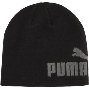 Bonnet enfant Puma Bonnet Ess Logo Cuffless Beani