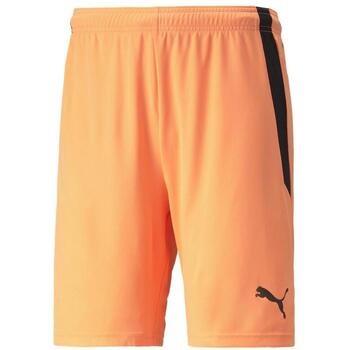 Short Puma 704924-21