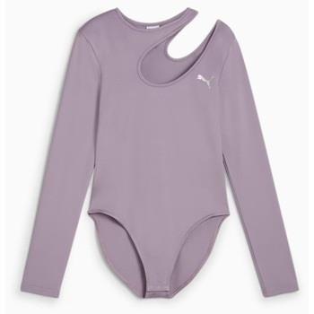 Bodys Puma DARE TO BODYSUIT