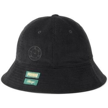 Casquette Puma 024728-01