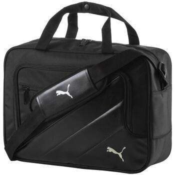 Sac de voyage Puma 072375-01