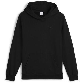 Sweat-shirt Puma 679989-01