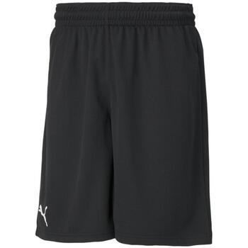 Short Puma 605075-01