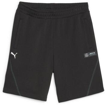 Short Puma 621152-01