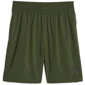 Short Puma 520142-31