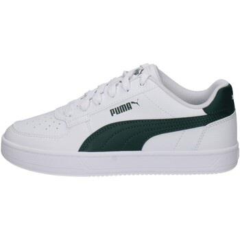 Baskets Puma 393837-35