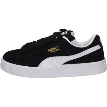 Baskets Puma 396577-02