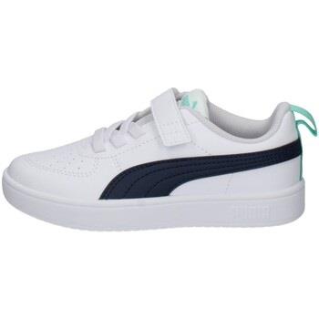 Baskets Puma 385836-32