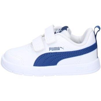 Baskets enfant Puma 310252-08