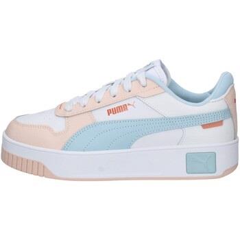 Baskets Puma 389390-29